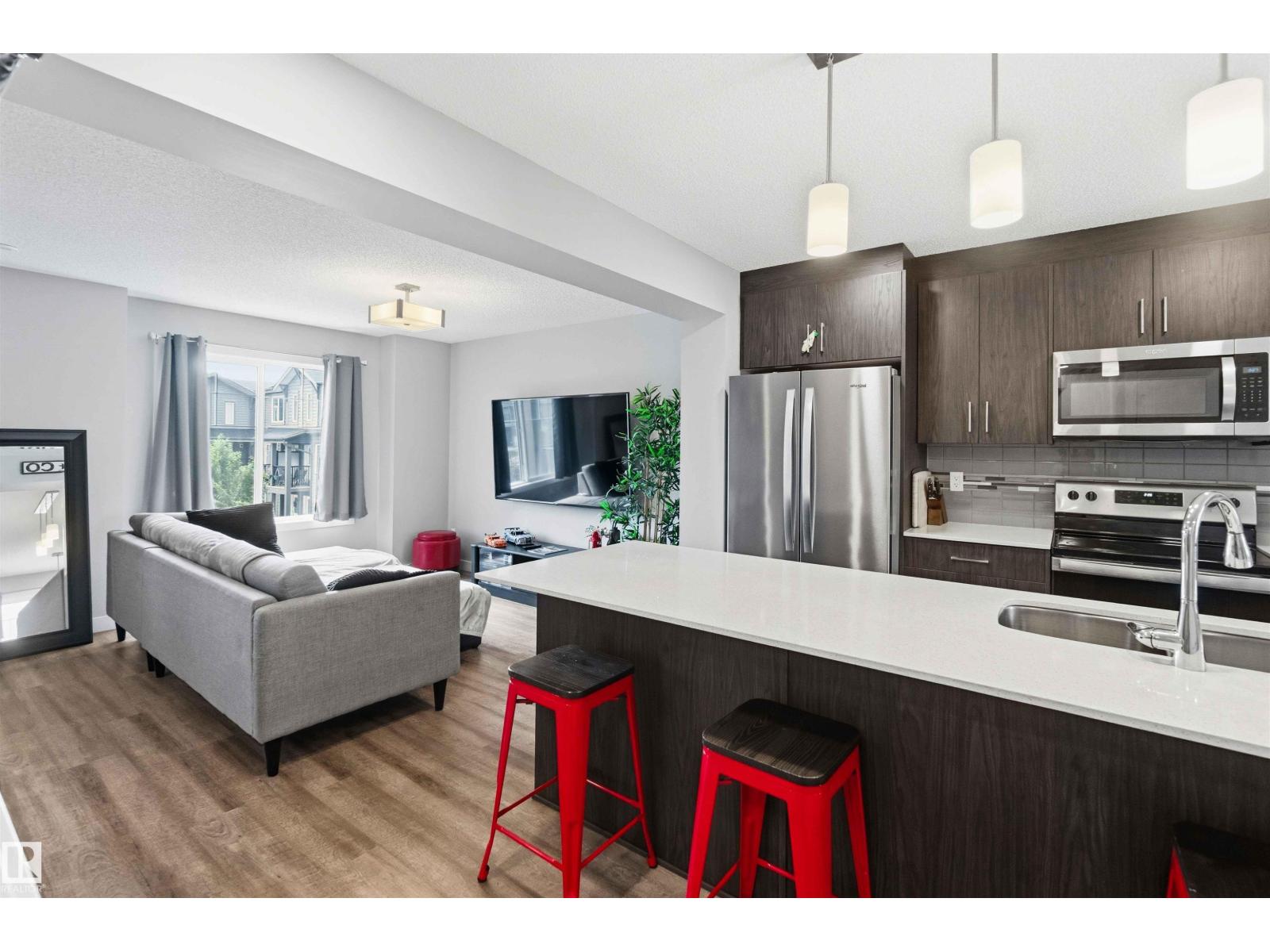 #53 3025 151 AV NW - 7