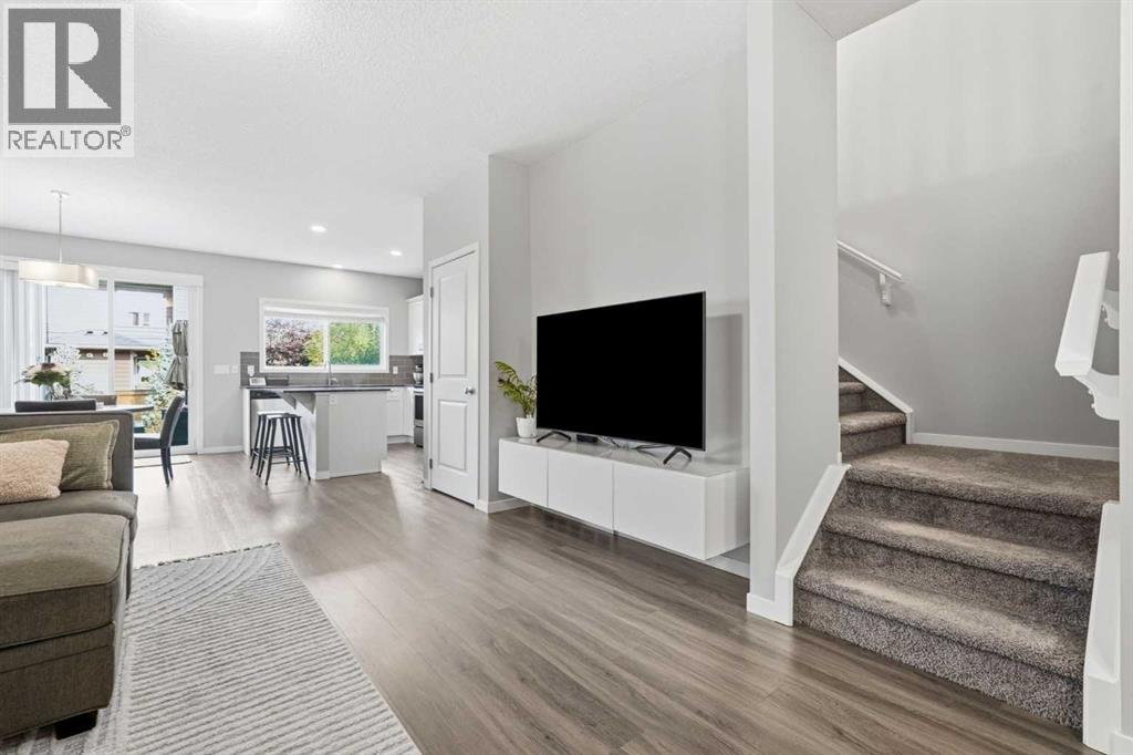 15 Cranbrook Terrace SE - photo 3
