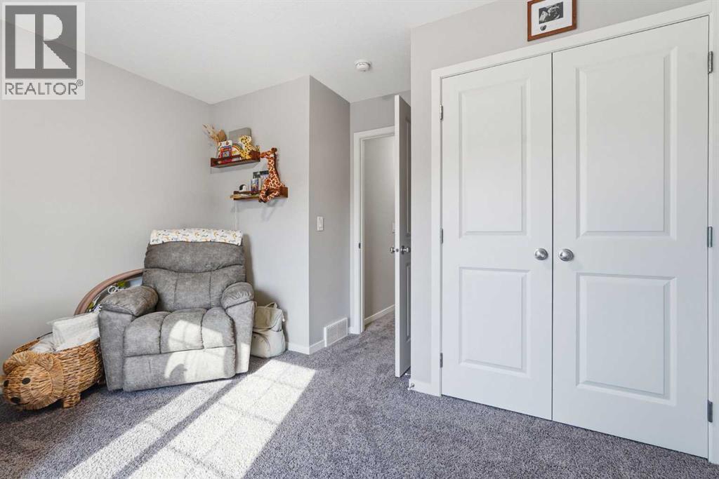 15 Cranbrook Terrace SE — photo 26