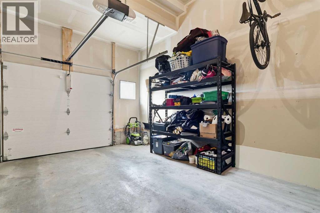 15 Cranbrook Terrace SE — photo 31