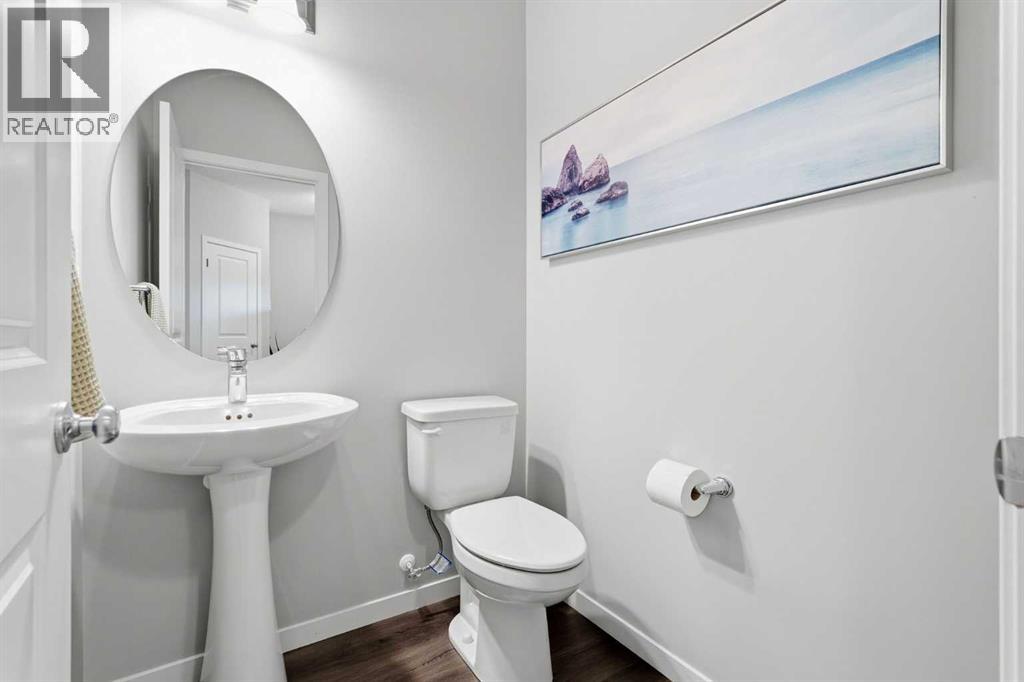 15 Cranbrook Terrace SE — photo 13