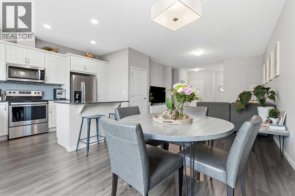 15 Cranbrook Terrace SE — photo 6