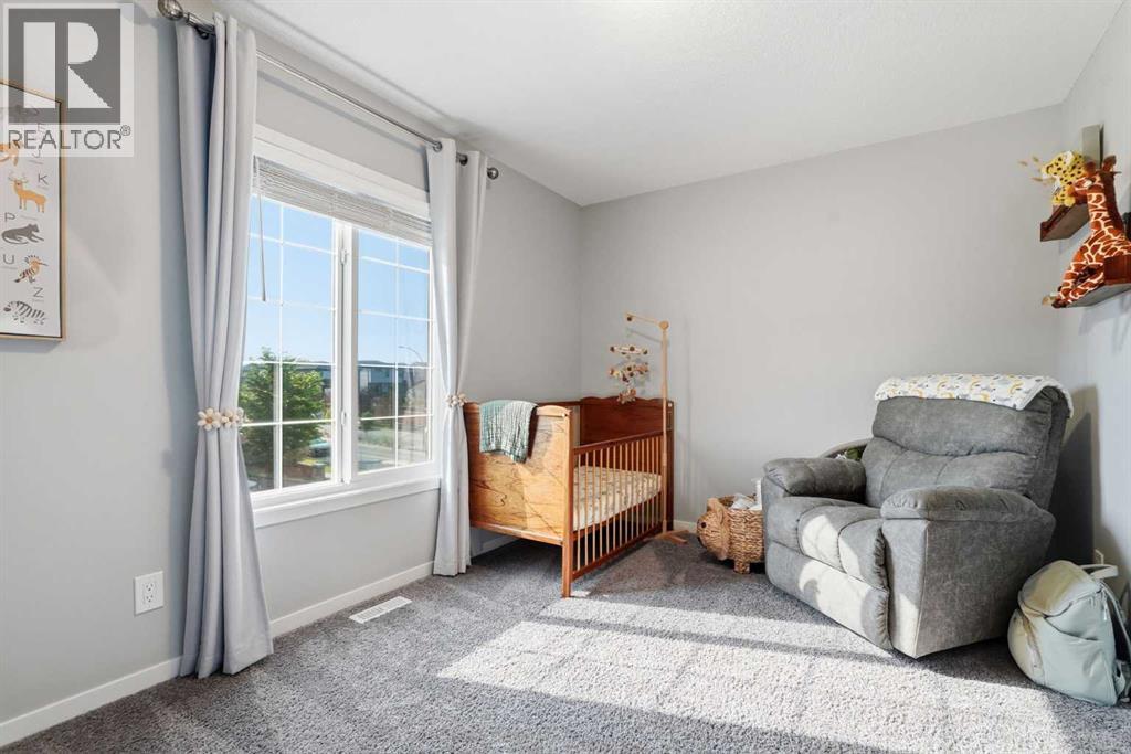 15 Cranbrook Terrace SE — photo 25