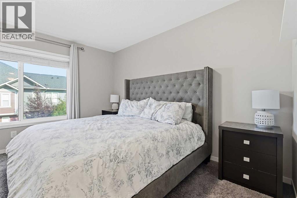 15 Cranbrook Terrace SE — photo 17