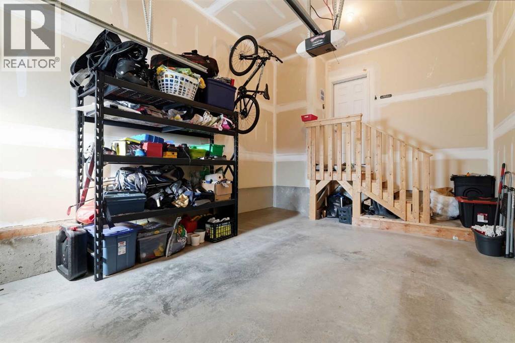 15 Cranbrook Terrace SE — photo 32