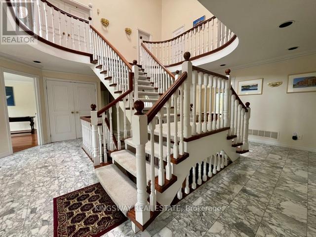 4040 LOOKOUT COURT - 9