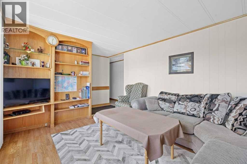 169, 3223 83 Street NW - 9