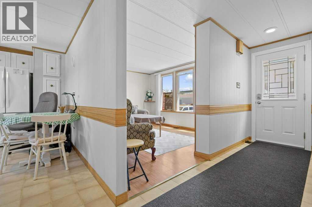 169, 3223 83 Street NW - 10