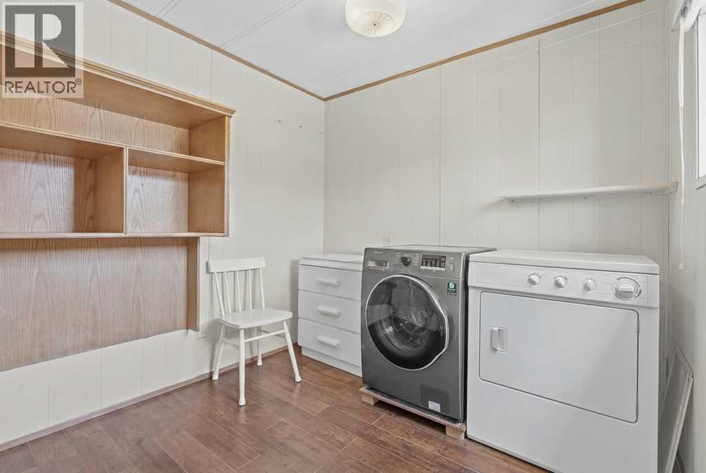 169, 3223 83 Street NW - 22