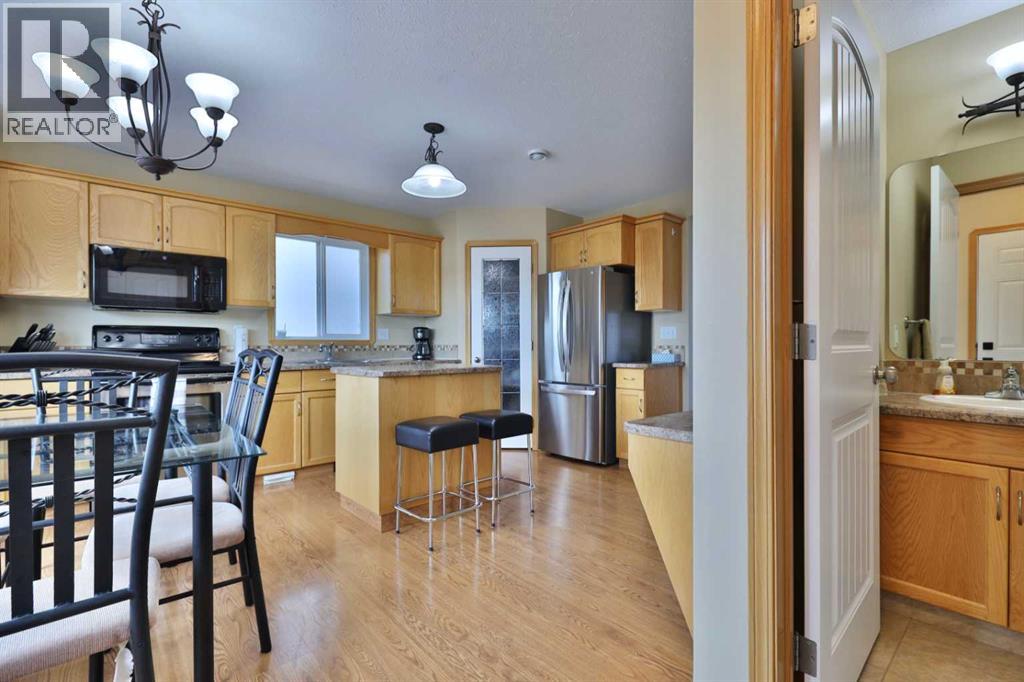 4513 73A Street - 10