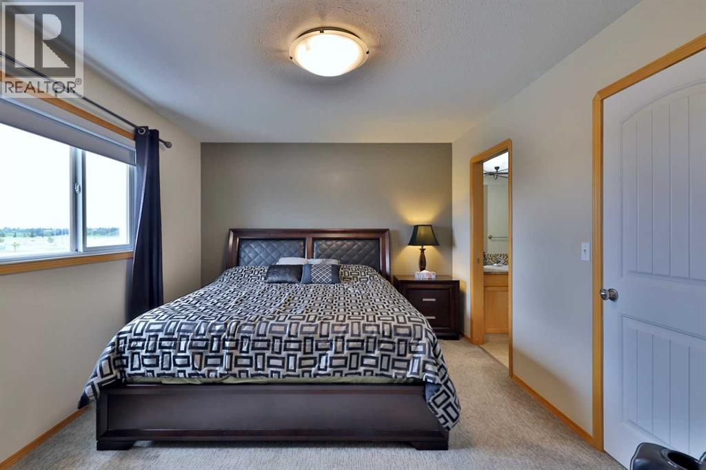 4513 73A Street - 15