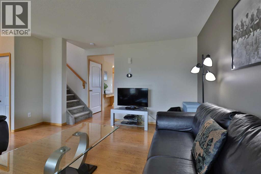 4513 73A Street - 5