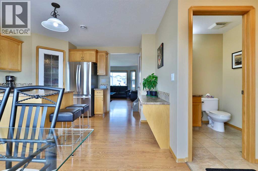 4513 73A Street - 11