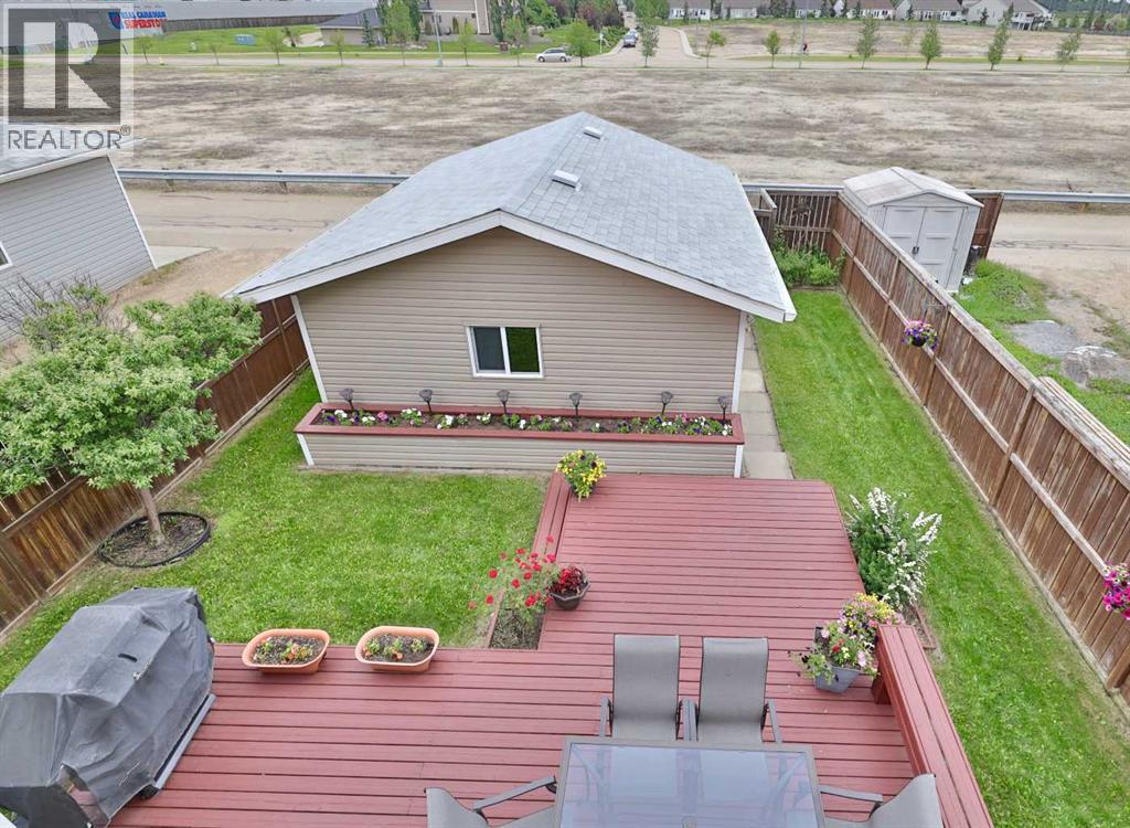 4513 73A Street - 21
