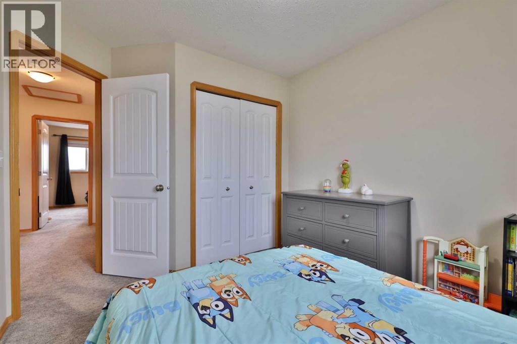 4513 73A Street - 30