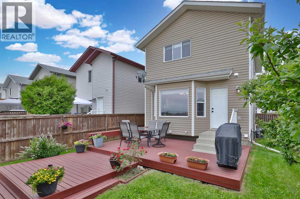 4513 73A Street - 45