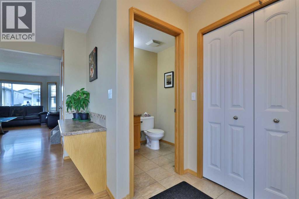 4513 73A Street - 12