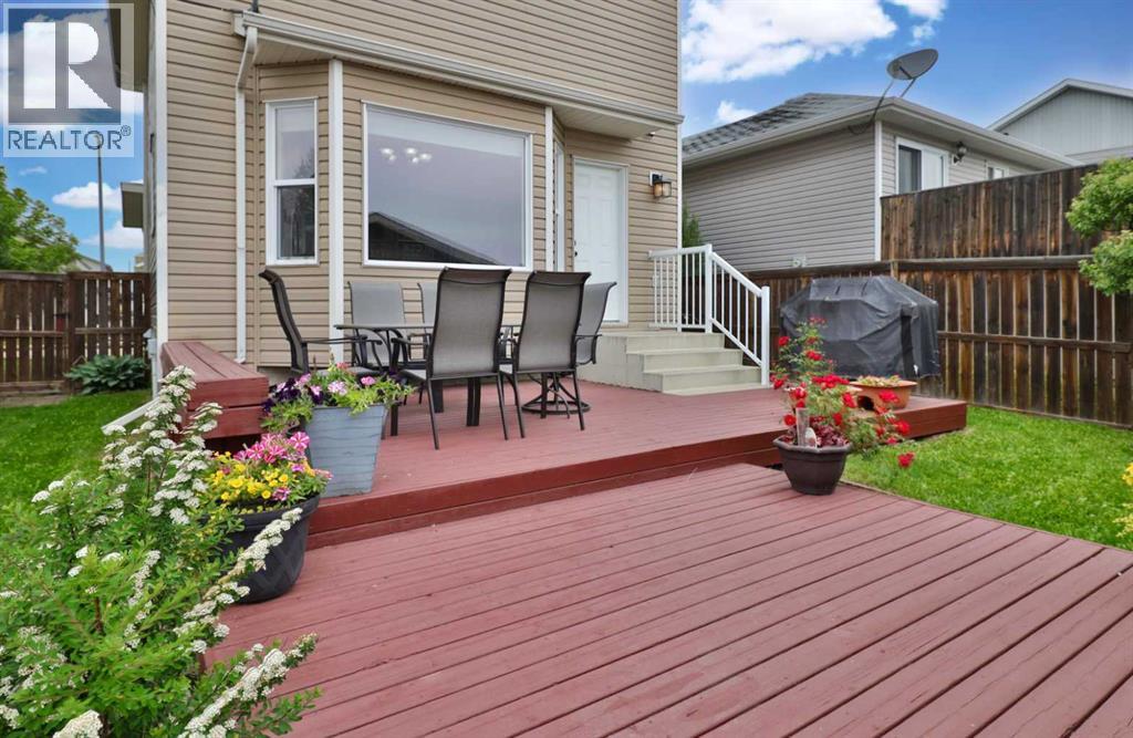 4513 73A Street - 46