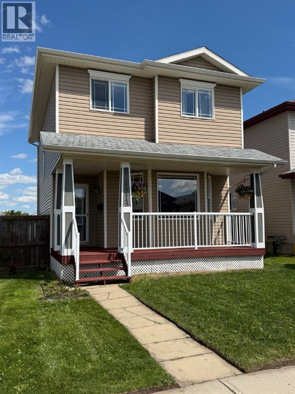 4513 73A Street - 50