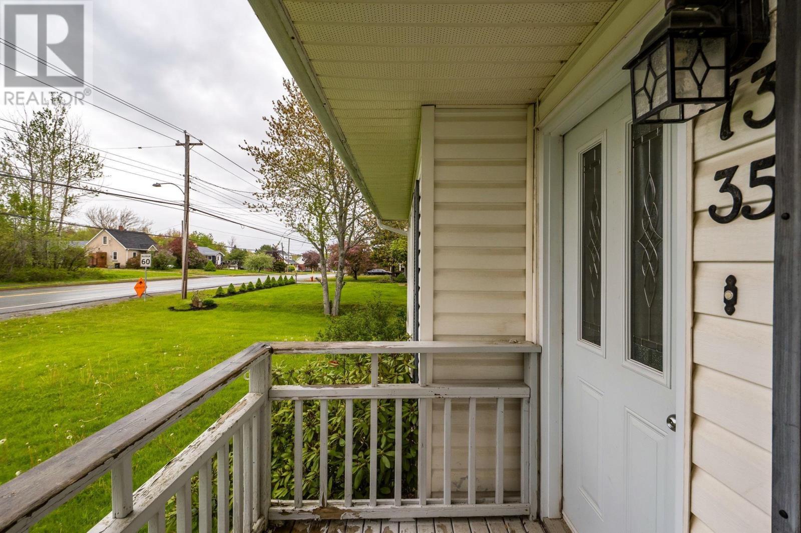1335 Highway 2 - 21