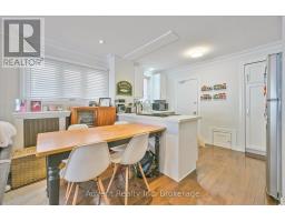 Main Floor - 63 Burnaby Boulevard, Toronto, ON M5N1G3 Photo 6