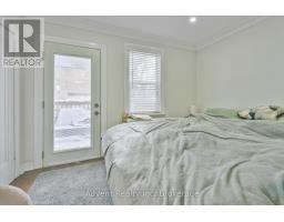 Main Floor - 63 Burnaby Boulevard, Toronto, ON M5N1G3 Photo 10