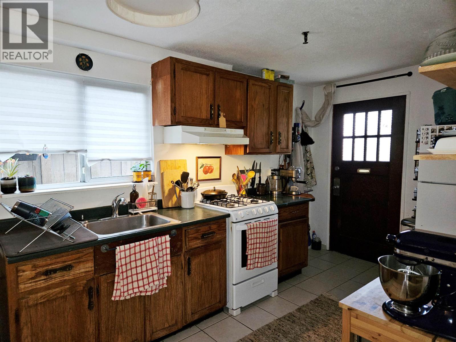 Thumbnail 23