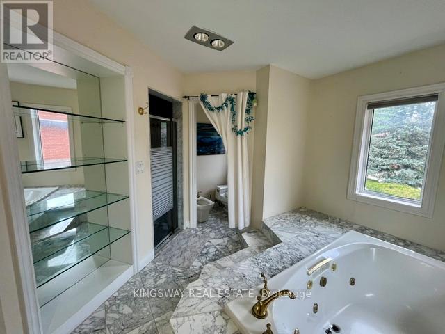 4040 LOOKOUT COURT - 14
