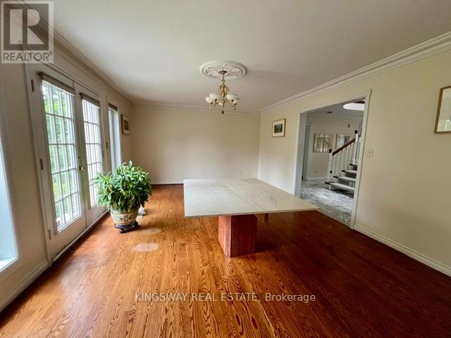 4040 LOOKOUT COURT - 10