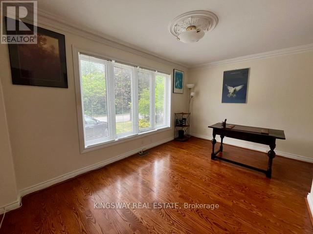 4040 LOOKOUT COURT - 12