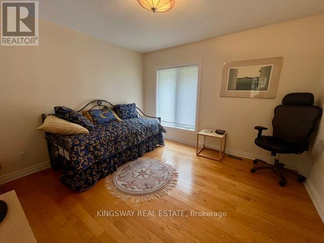 4040 LOOKOUT COURT - 18