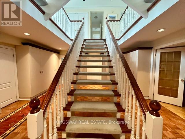 4040 LOOKOUT COURT - 20