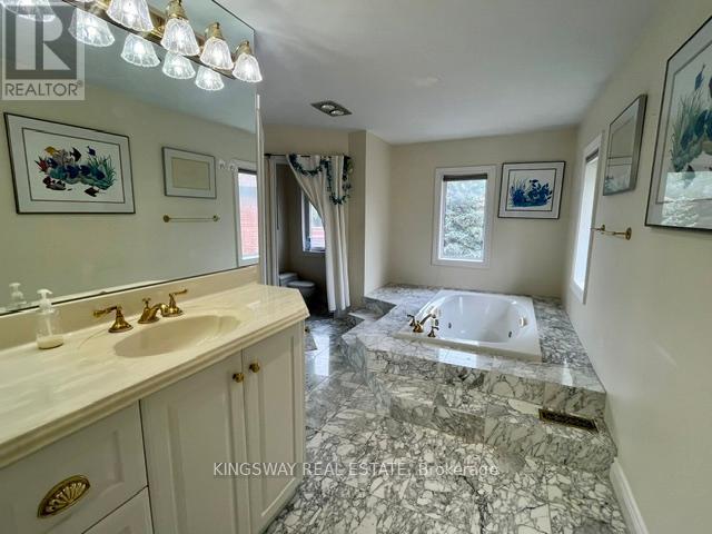 4040 LOOKOUT COURT - 15