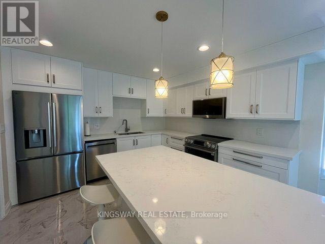4040 LOOKOUT COURT - 5