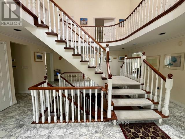 4040 LOOKOUT COURT - 7