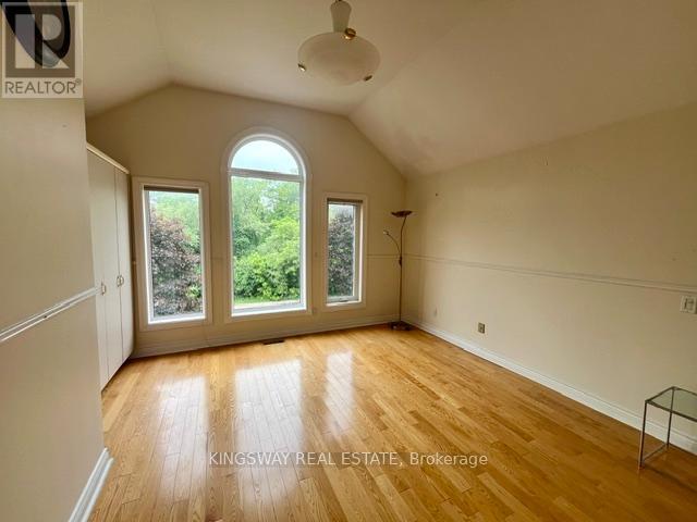 4040 LOOKOUT COURT - 17