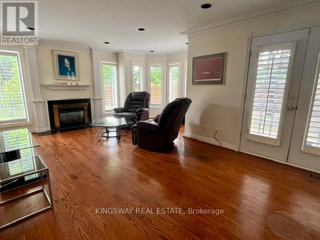 4040 LOOKOUT COURT - 11