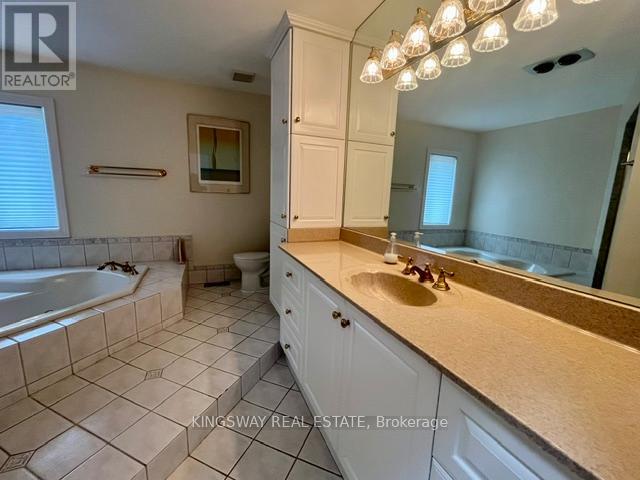 4040 LOOKOUT COURT - 19