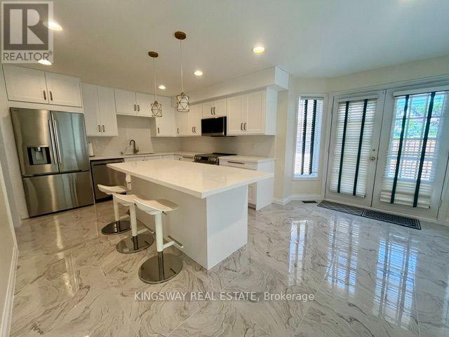 4040 LOOKOUT COURT - 6