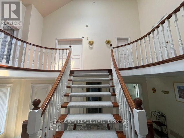 4040 LOOKOUT COURT - 8