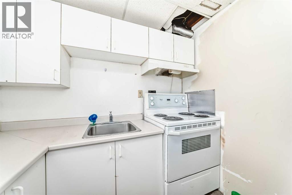 4218 38 Street NE - 33