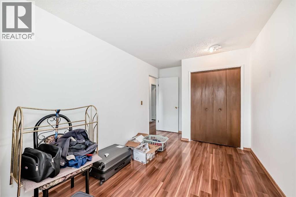 4218 38 Street NE - 22