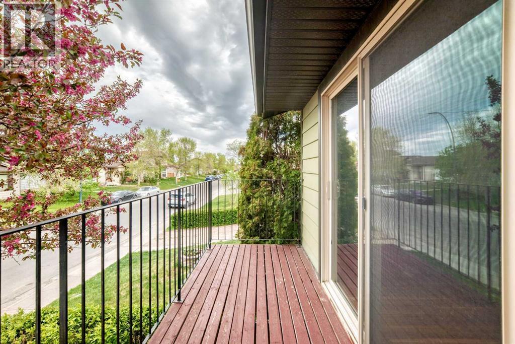 4218 38 Street NE - 15