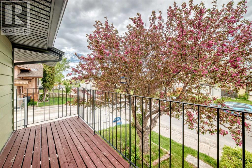 4218 38 Street NE - 13