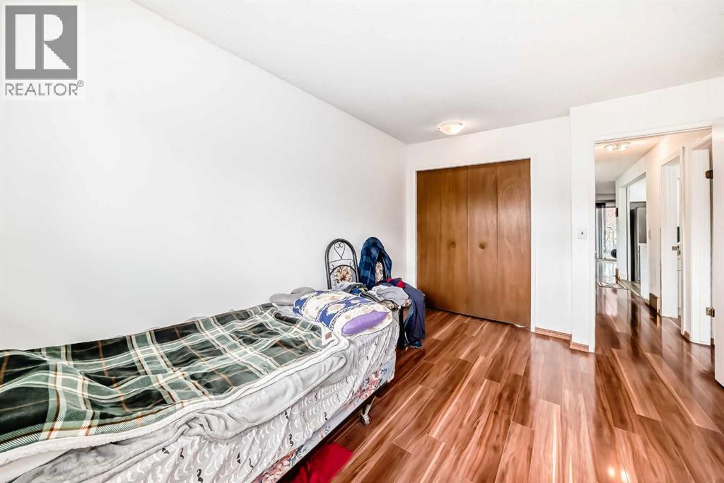 4218 38 Street NE - 20