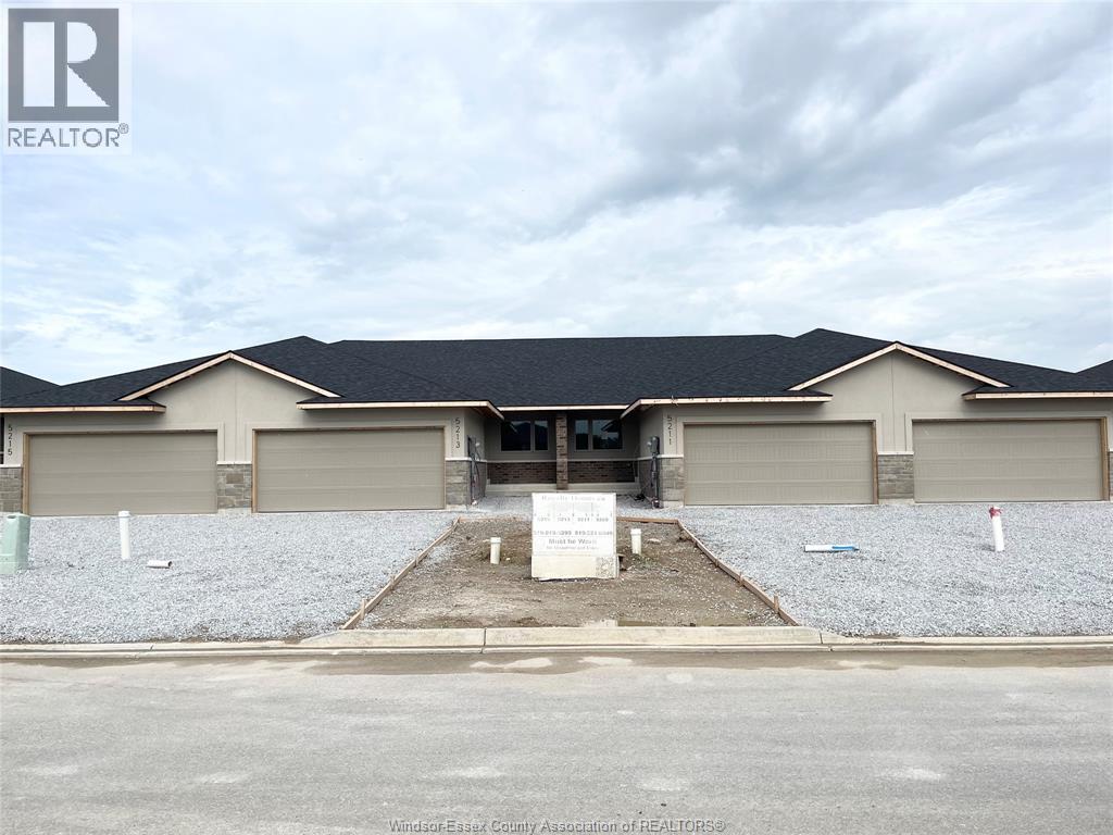 5211 TALIA TRAIL - 3