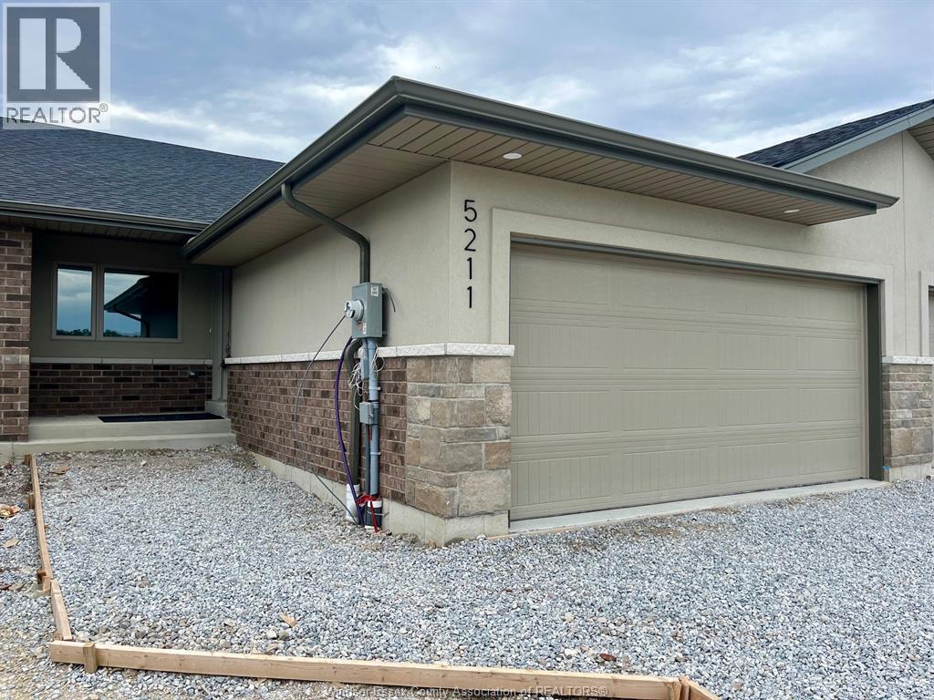 5211 TALIA TRAIL - 1