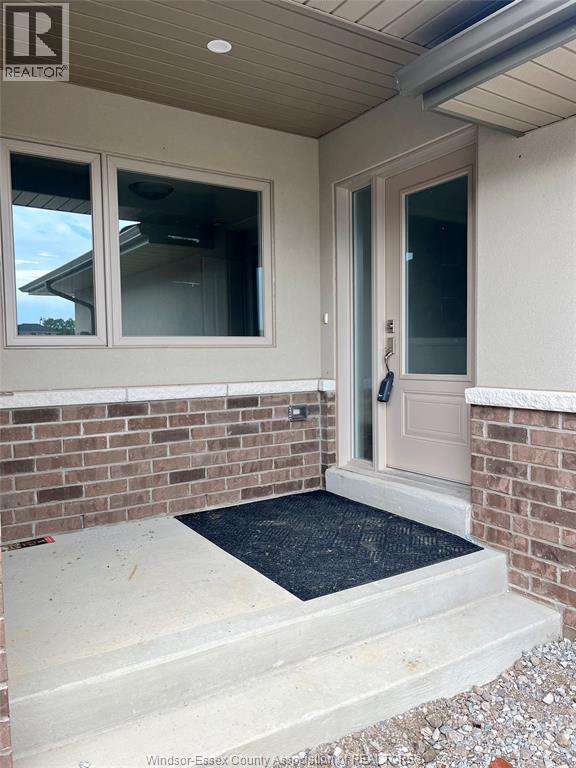 5211 TALIA TRAIL - 2