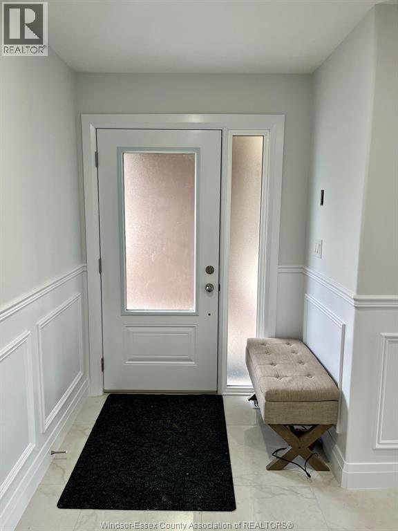 5211 TALIA TRAIL - 5