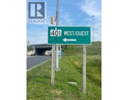 5000 Santarossa, Tecumseh, ON N0R1K0 Photo 9